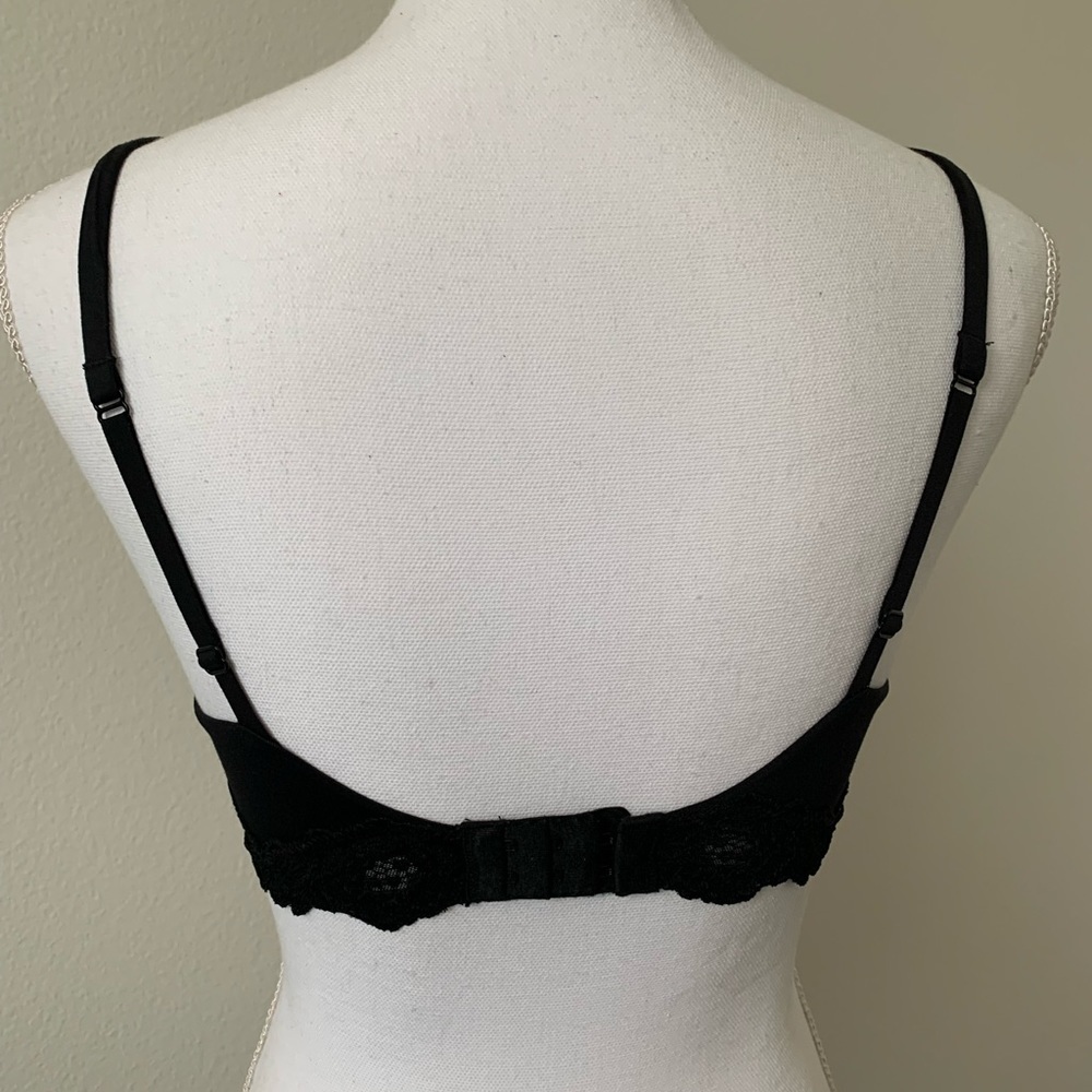 Bra - Picture 3 of 5